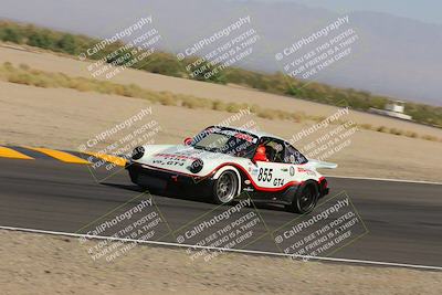 media/Oct-23-2022-PCA San Diego (Sun) [[18b8f92a8c]]/Red Group/Session 3 (Turn 11 Side)/